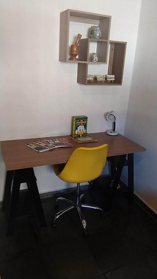 Casa Em Goias Velho - Pet Friendly - Detalhes Fazem A Diferenca Villa Esterno foto