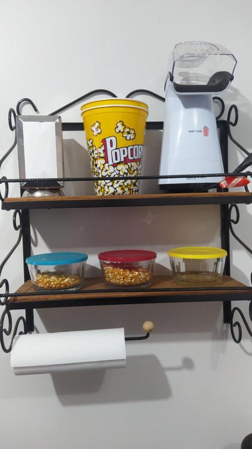Casa Em Goias Velho - Pet Friendly - Detalhes Fazem A Diferenca Villa Esterno foto
